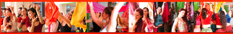 Kurs Bilder Leiste