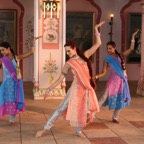 BollyDance Workout DVD - Nek Bilder 2012-08-17 14-49-10