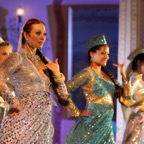 BollyDance Workout DVD - Nek Bilder 2012-08-18 16-57-20