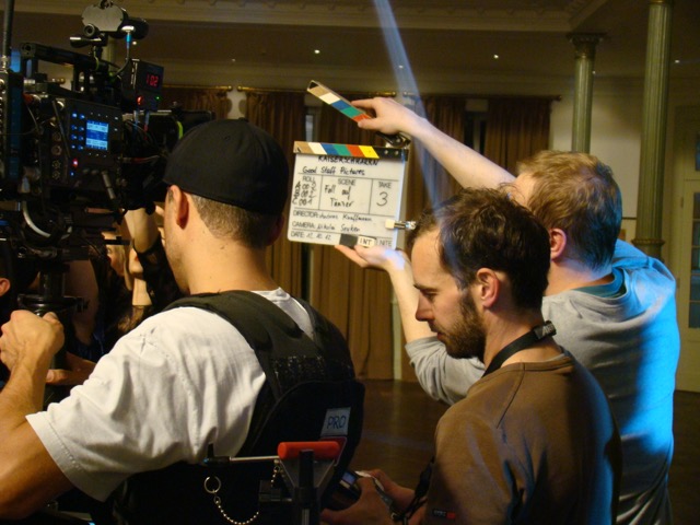 Loading Image