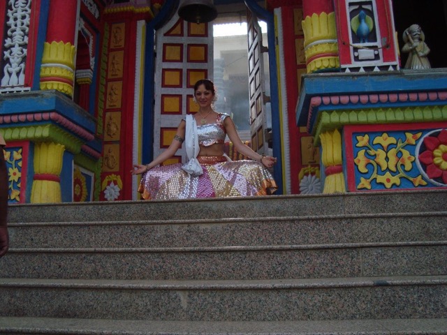 Loading Image