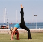 Yoga Robinson-5