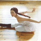 Ballett Workout Woman-Magazine-2