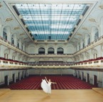 Ballett in Musikhalle-1