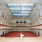 Ballett in Musikhalle-2