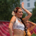 Dance_20130815_7591