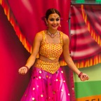 Dance_20130815_7439