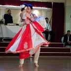 2012-01-21 BollyDanceBergdrf-166