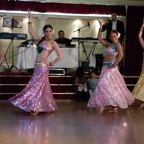 2012-01-21 BollyDanceBergdrf-204