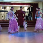 2012-01-21 BollyDanceBergdrf-209