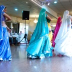 2012-01-21 BollyDanceBergdrf-308