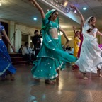 2012-01-21 BollyDanceBergdrf-331