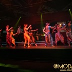 Moda Club 2015 - 3