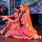 13-06-15 BollyDanceAltonale byJK-642