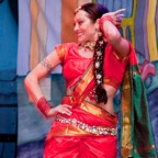 13-06-15 BollyDanceAltonale byJK-777