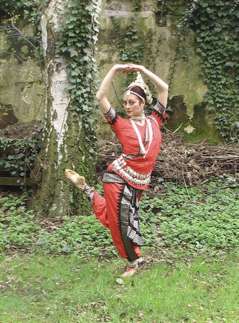 Loading Image