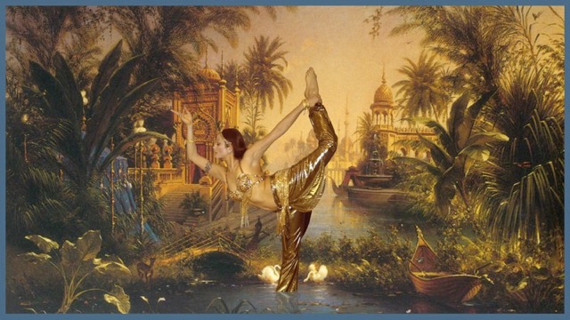 Loading Image