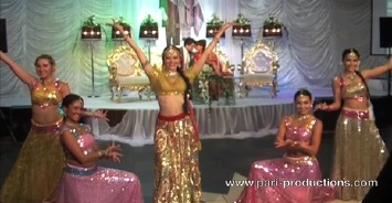 WEDDINGS 2012 mov.mov