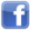 facebook-icon